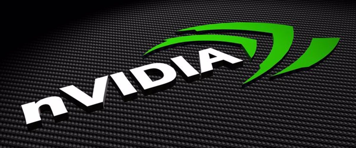 nVidia