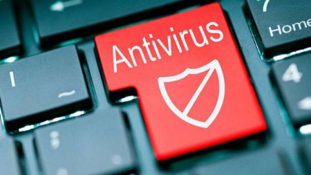 Imagen para la categoría Antivirus