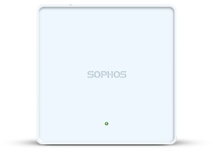 Imagen de Sophos APX 320 Access Point