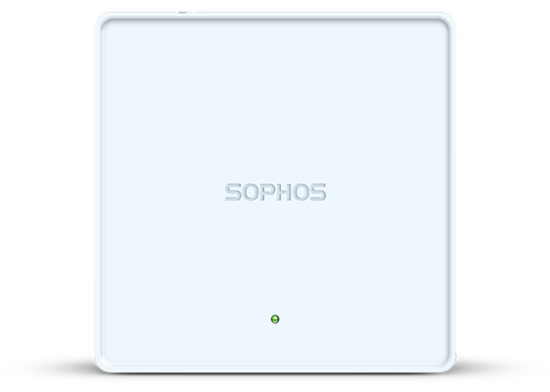 Imagen de Sophos APX 320 Access Point