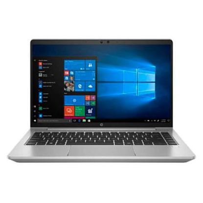 Imagen de HP ProBook 440 G8 - Ordenador portátil - 14" Intel Core i3 I3-1115G4