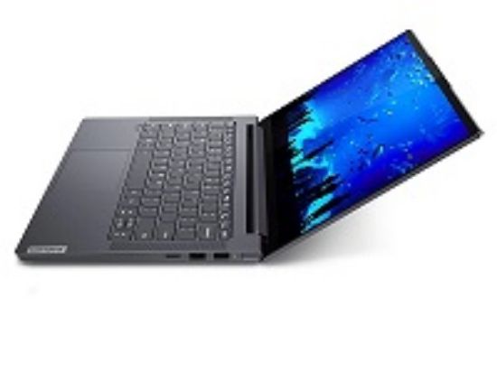 Imagen de Lenovo IdeaPad Slim 7 14ARE05 - Notebook - 14"