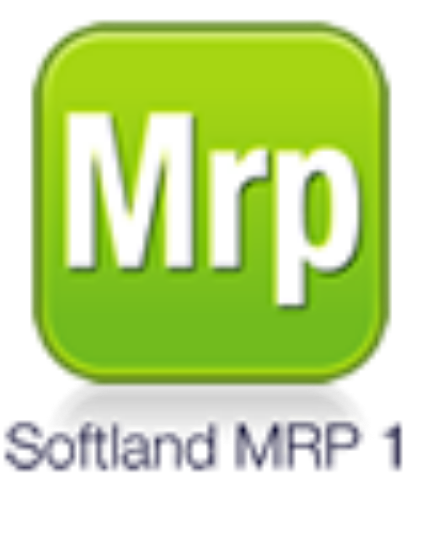 Imagen de Softland MRP 1