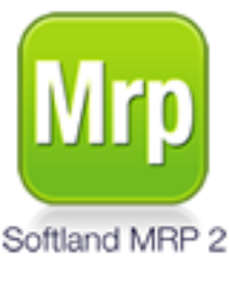 Imagen de Softland MRP 2