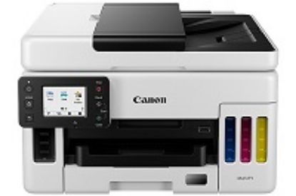 Imagen de Canon - Copier / Printer / Scanner - Ink-jet