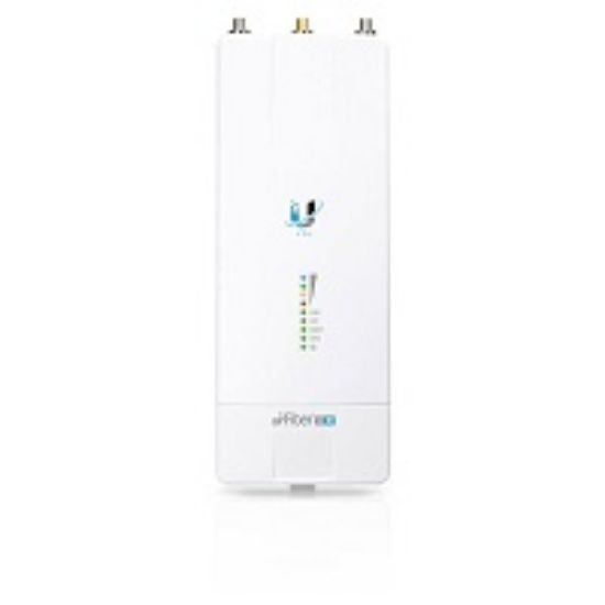 Imagen de Ubiquiti airFiber AF-5XHD - Puente inalámbrico - AirFiber