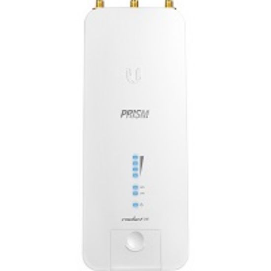 Imagen de Ubiquiti R2AC-PRISM - Wireless access point