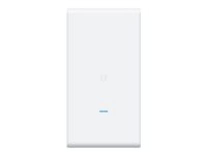 Imagen de Ubiquiti UniFi UAP-AC-M-PRO - Punto de acceso inalámbrico - Wi-Fi 5