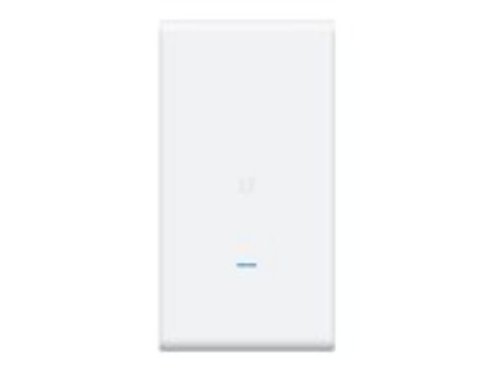 Imagen de Ubiquiti UniFi UAP-AC-M-PRO - Punto de acceso inalámbrico - Wi-Fi 5