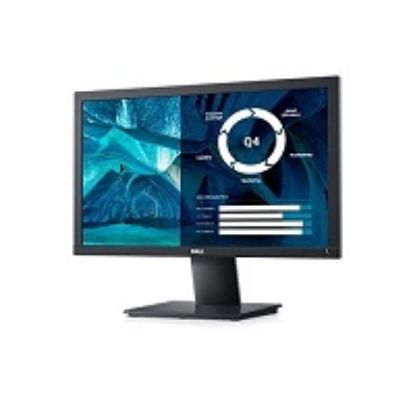 Imagen de Dell E1920H - Monitor LED - 19" (18.5" visible)