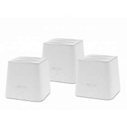 Imagen de Nexxt Solutions Connectivity - Router - Wireless Mesh