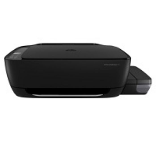 Imagen de HP Ink Tank Wireless 415 All-in-One - Impresora multifunción - color