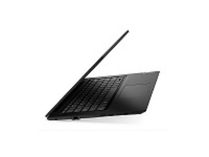 Imagen de Lenovo E41-55 - Notebook - 14" AMD Ryzen 5 3500U