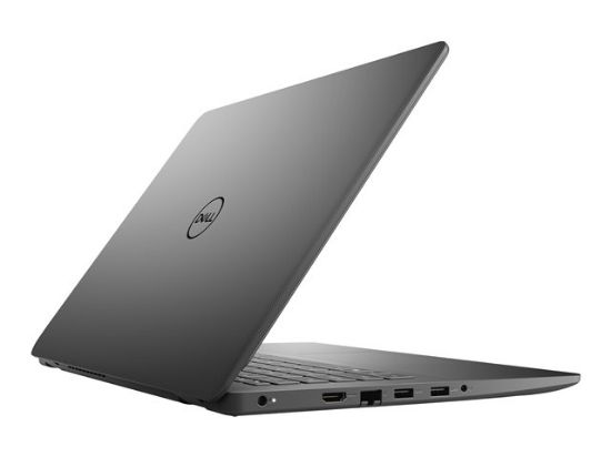 Imagen de Dell Vostro 3400 - Core i3 1115G4 / 3 GHz - 8 GB RAM