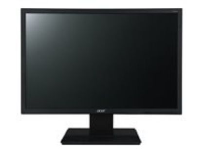 Imagen de Acer V226HQLB - Monitor LED - 21.5"