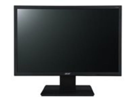 Imagen de Acer V226HQLB - Monitor LED - 21.5"