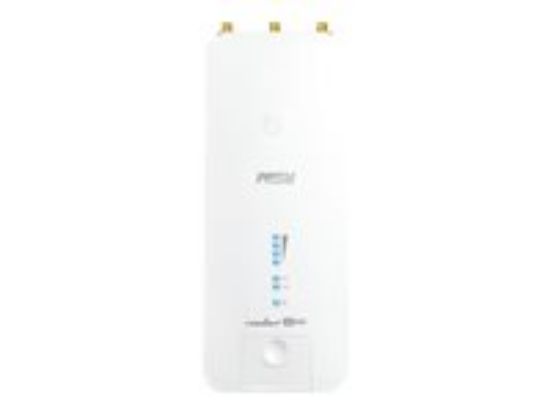 Imagen de Ubiquiti Rocket PRISM RP-5AC-GEN2 - Punto de acceso inalámbrico - AirMax ac