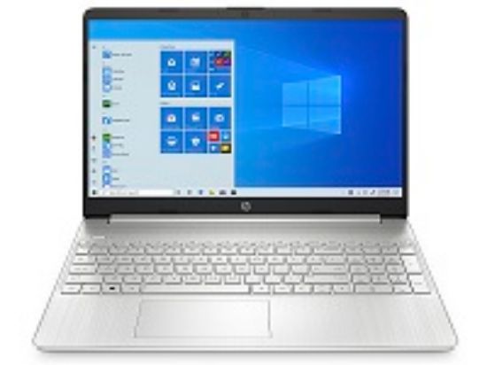 Imagen de HP Pavilion 15-ef2502la - Notebook - 15.6" OLED