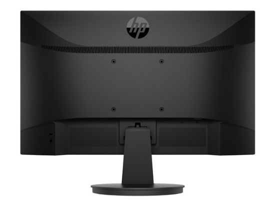 Imagen de HP V22v - Monitor LED - 22" (21.45" visible)