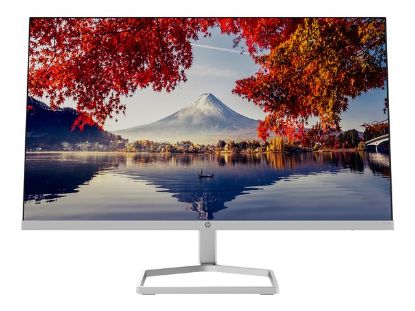 Imagen de HP M24f - M-Series - monitor LED