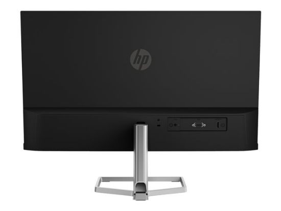 Imagen de HP M24f - M-Series - monitor LED