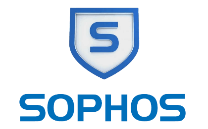 Imagen del fabricante Sophos