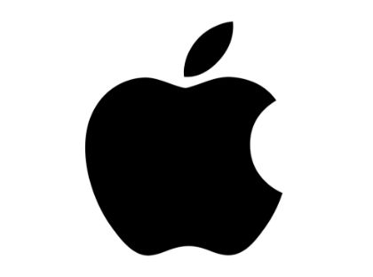 Imagen del fabricante Apple