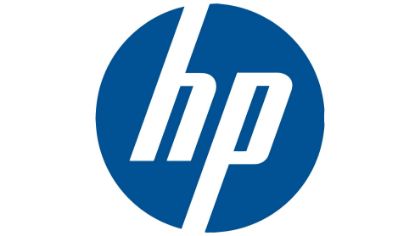 Imagen del fabricante HP