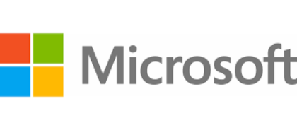 Imagen del fabricante Microsoft