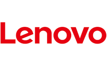 Imagen del fabricante Lenovo