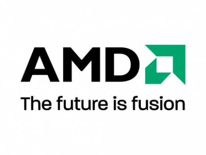 Imagen del fabricante AMD