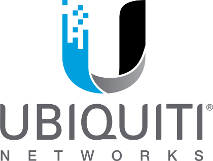 Imagen del fabricante Ubiquiti