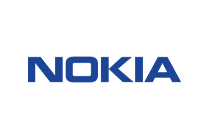 Imagen del fabricante Nokia