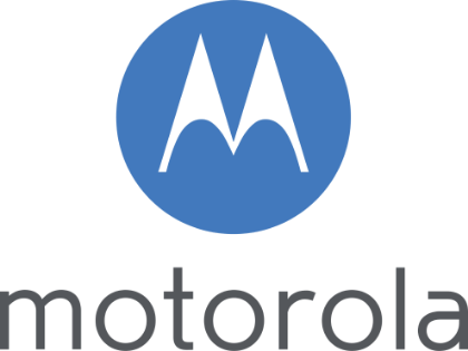 Imagen del fabricante Motorola