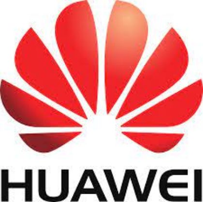 Imagen del fabricante Huawei