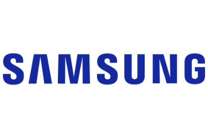 Imagen del fabricante Samsung