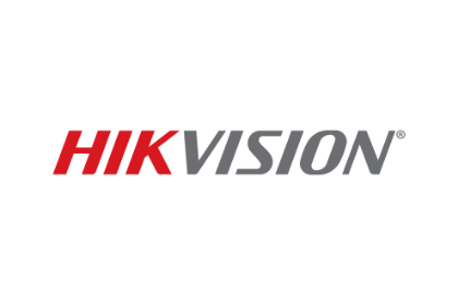 Imagen del fabricante Hikvision