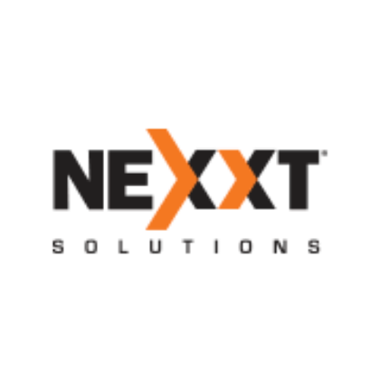 Imagen del fabricante Nexxt Solutions