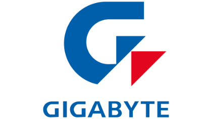 Imagen del fabricante Gigabyte