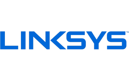 Imagen del fabricante Linksys