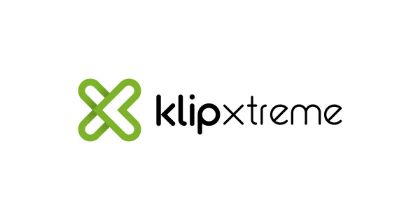 Imagen del fabricante Klip Xtreme