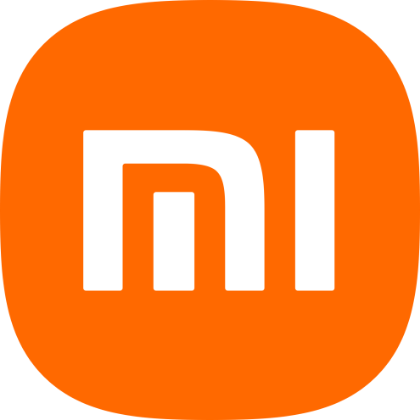 Imagen del fabricante Xiaomi