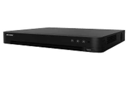 Imagen de Hikvision - Standalone DVR - 16 Video Channels