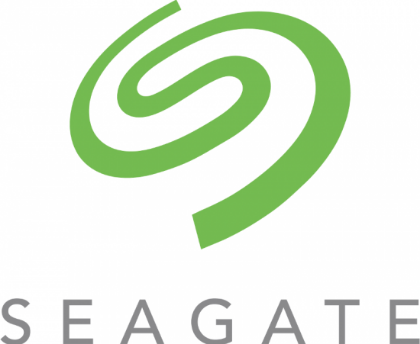 Imagen del fabricante Seagate