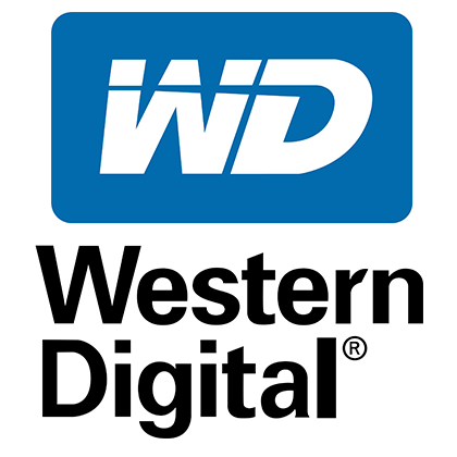 Imagen del fabricante Western Digital