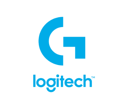 Imagen del fabricante Logitech