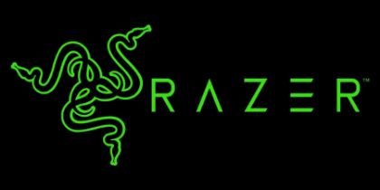 Imagen del fabricante Razer