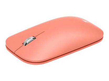 Imagen de Microsoft Modern Mobile Mouse - Ratón - diestro y zurdo