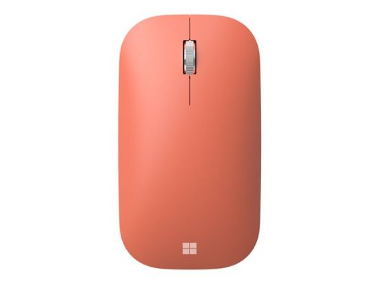 Imagen de Microsoft Modern Mobile Mouse - Ratón - diestro y zurdo