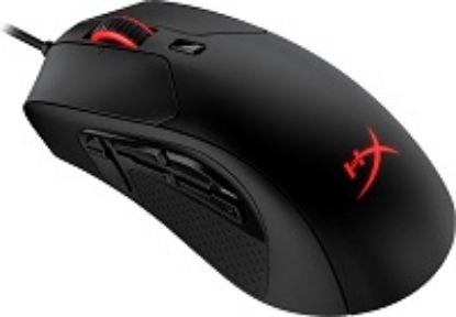 Imagen de HyperX - Mouse - Wired